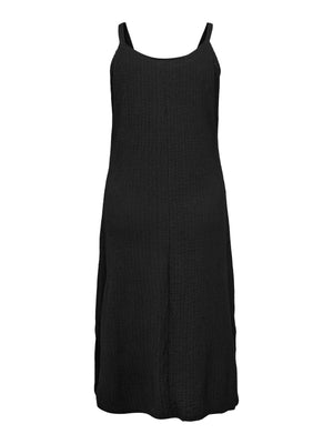 CARCALLIE STRAP MIDI
