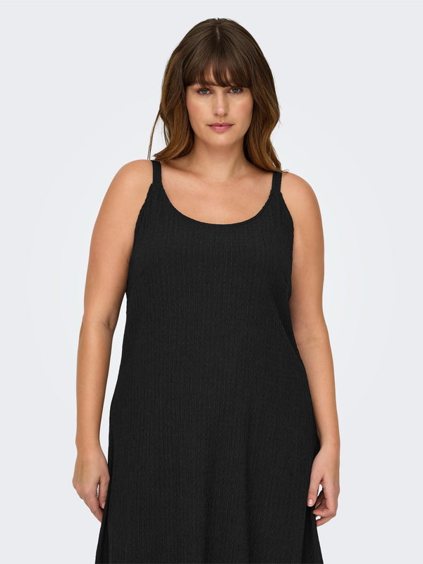 CARCALLIE STRAP MIDI