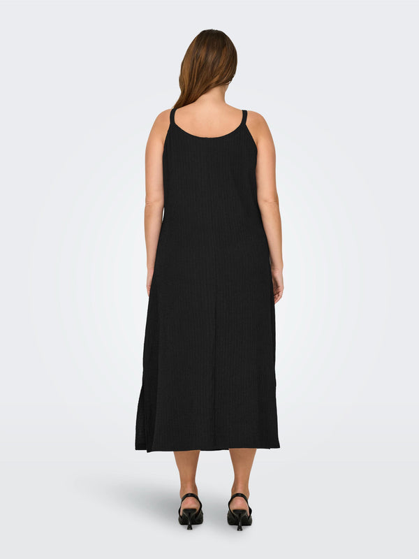 CARCALLIE STRAP MIDI
