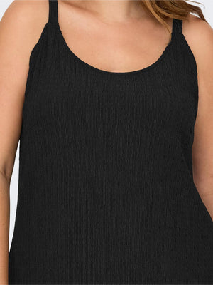 CARCALLIE STRAP MIDI