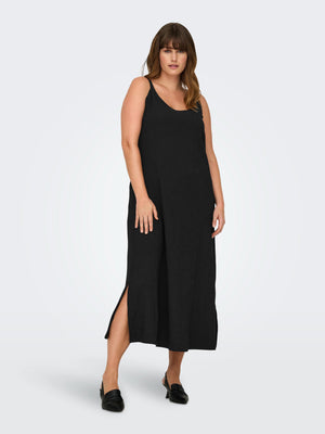 CARCALLIE STRAP MIDI