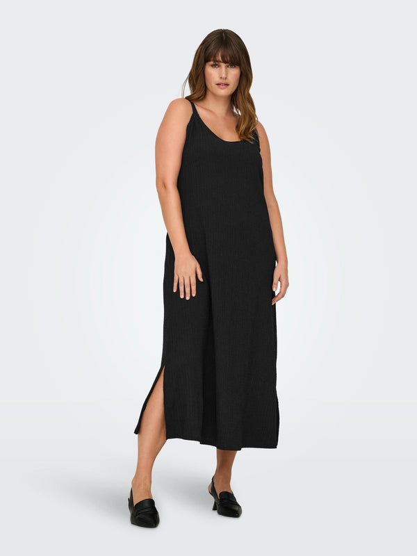 CARCALLIE STRAP MIDI