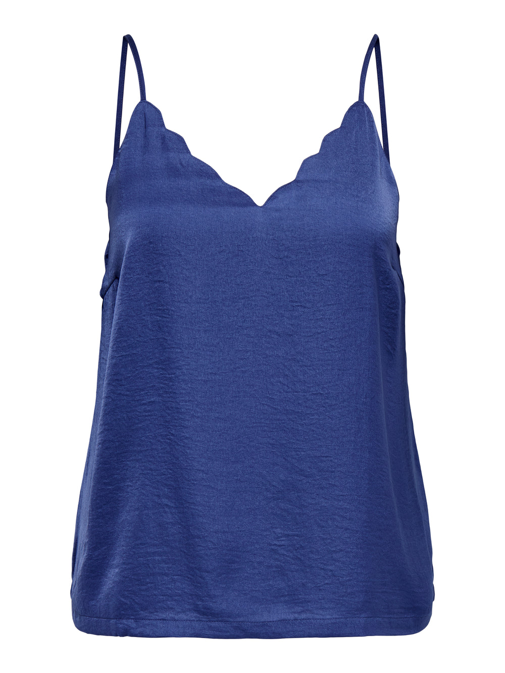 CARDEBBIE SINGLET (3 COLORS)