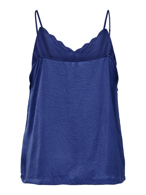 CARDEBBIE SINGLET (3 COLORS)