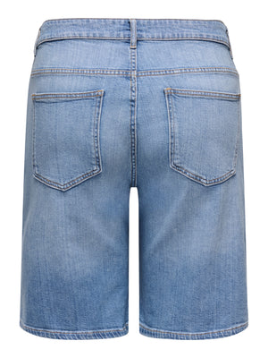 CARSONNY DNM SHORTS