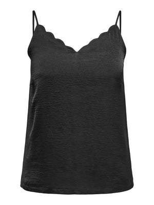 CARDEBBIE SINGLET (3 COLORS)