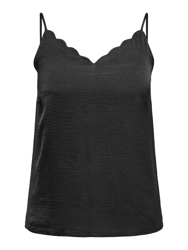 CARDEBBIE SINGLET (3 COLORS)