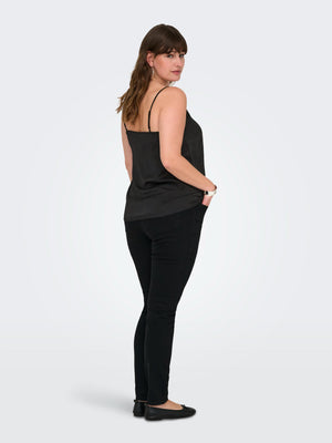 CARDEBBIE SINGLET (3 COLORS)