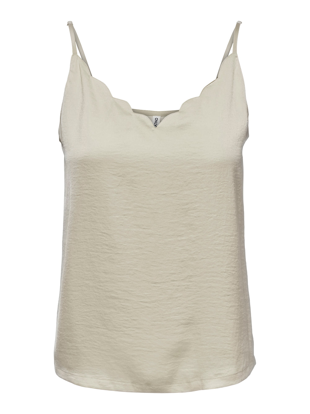 CARDEBBIE SINGLET (3 COLORS)