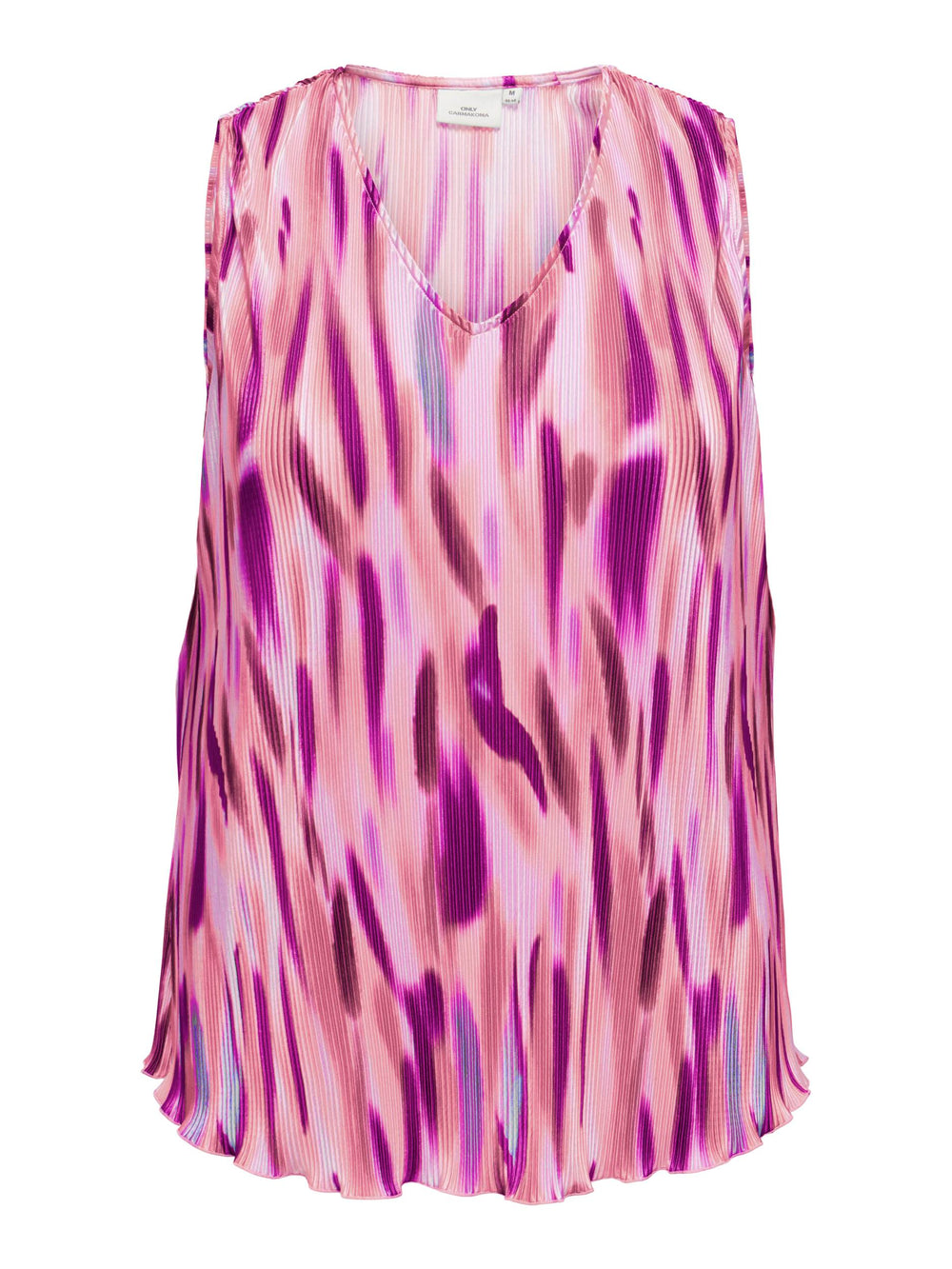 CARLISSETA TOP (8870101909850)