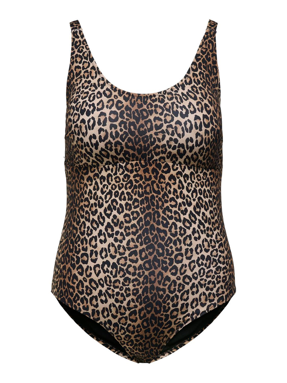 CARELIZA SWIMSUIT
