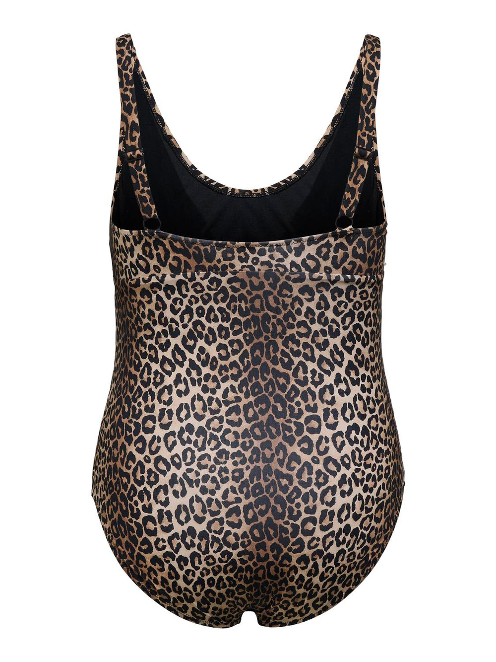 CARELIZA SWIMSUIT