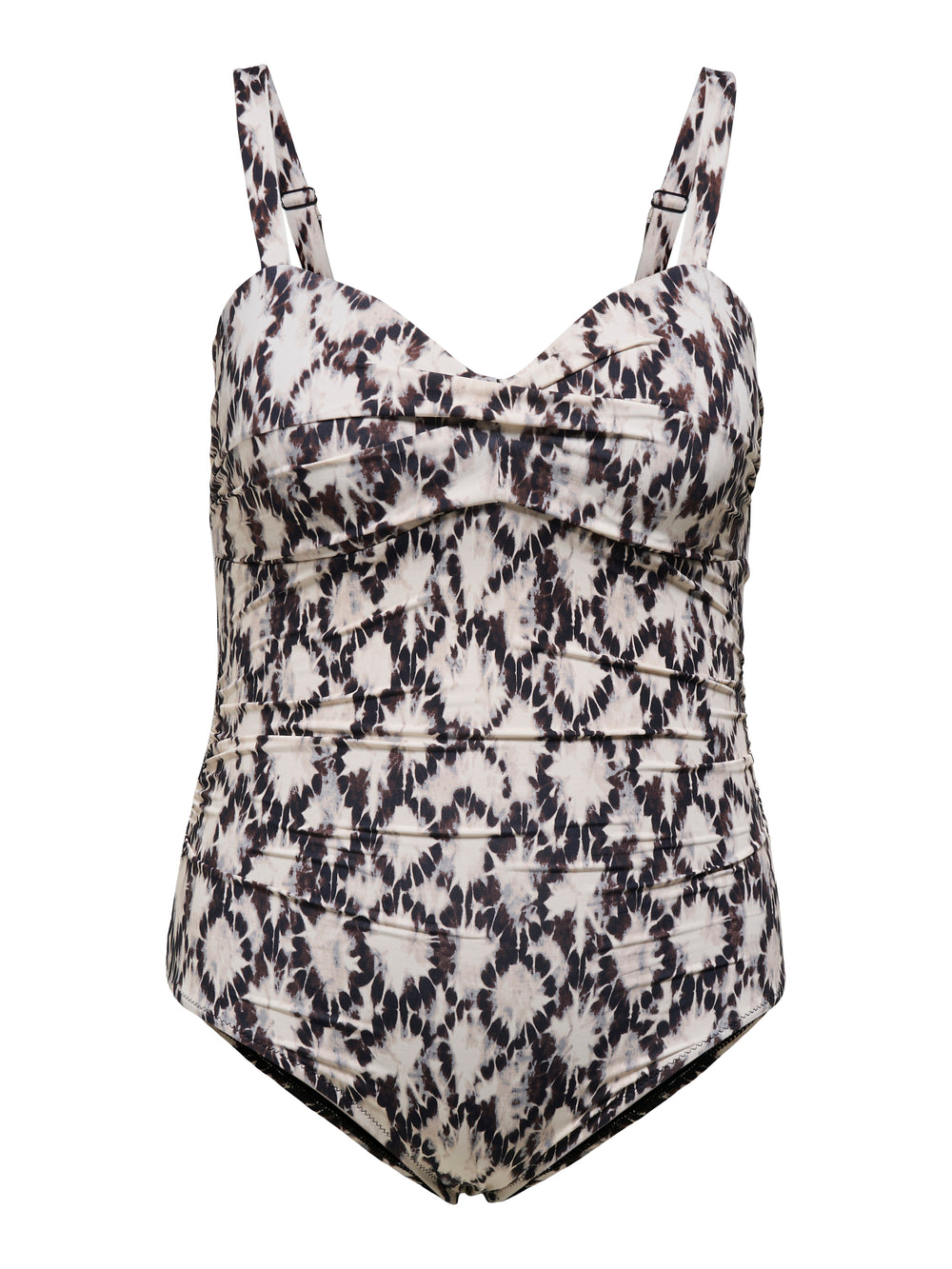 CARELLY SWIMSUIT
