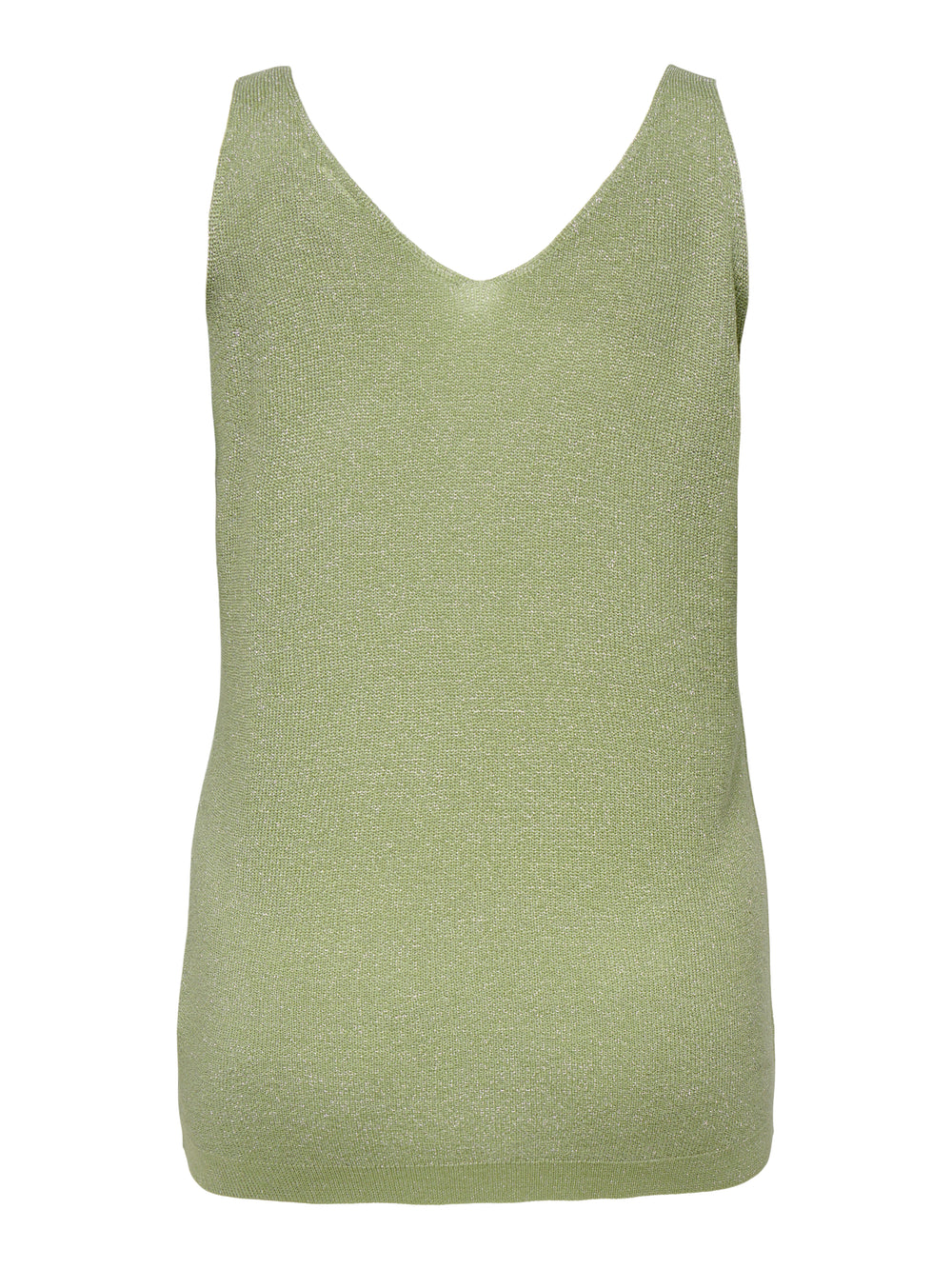 CARSHINA GLITTER TOP