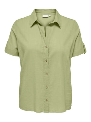 CARCOCO SHIRT