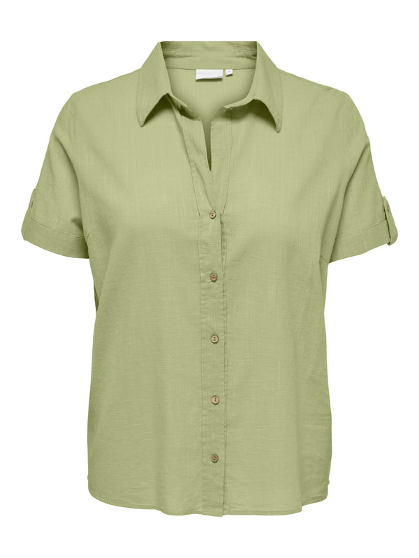 CARCOCO SHIRT