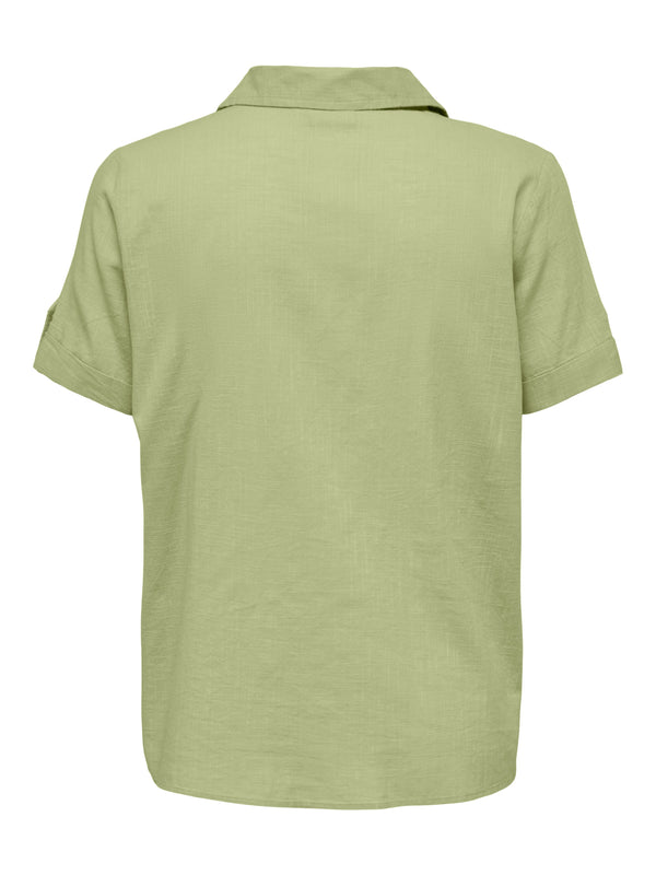 CARCOCO SHIRT