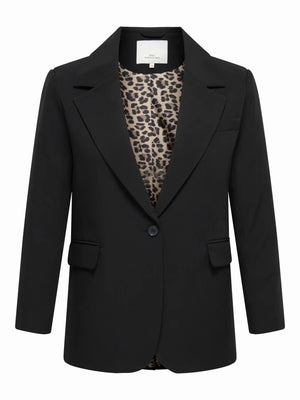 CARLANA-BERRY BLAZER