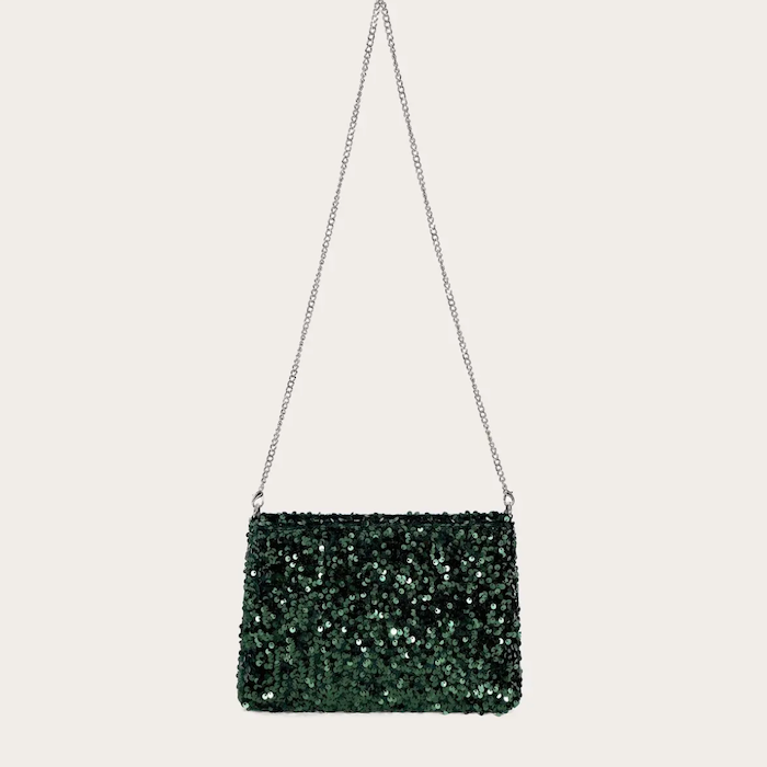 GLITTER PURSE (9931296211290)