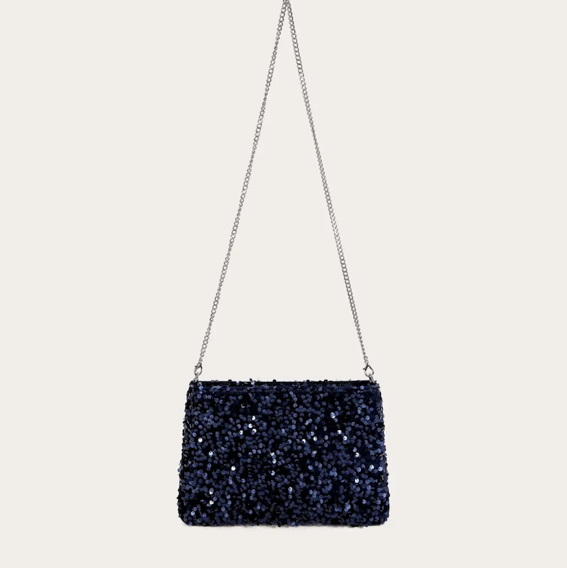 GLITTER PURSE (9931296211290)