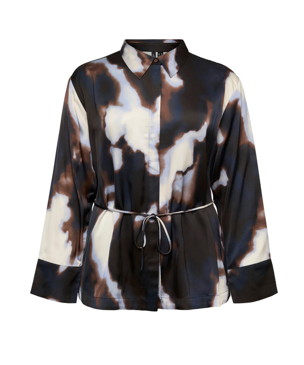 VMCJADE BLOUSE