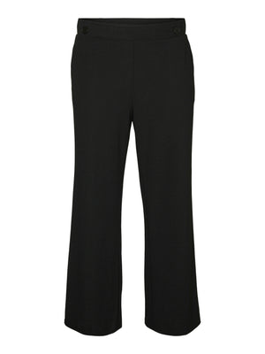VMCLIVA HW WIDE PANT (8651118903642)