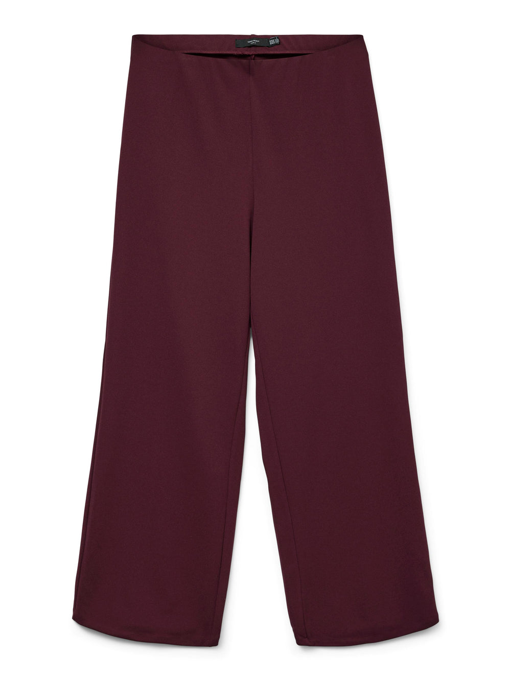VMCBERLIN WIDE PANT