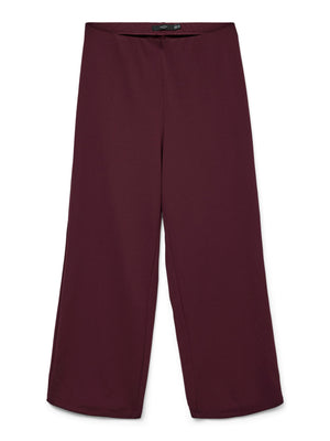 VMCBERLIN WIDE PANT