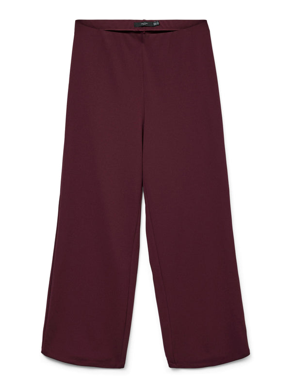 VMCBERLIN WIDE PANT