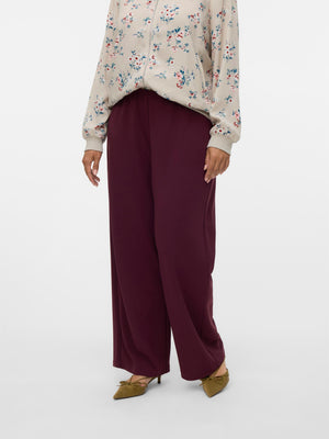 VMCBERLIN WIDE PANT