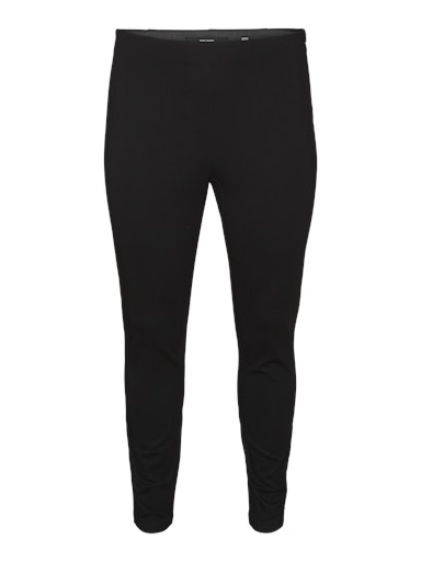 VMCAUGUSTA SLIM PANT (9728969572698)