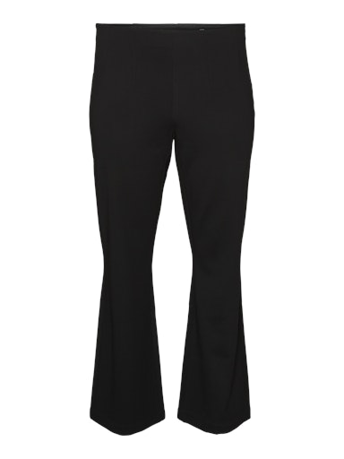 VMCAUGUSTA WIDE PANT (9728969769306)