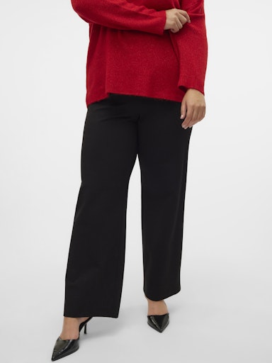 VMCAUGUSTA WIDE PANT (9728969769306)