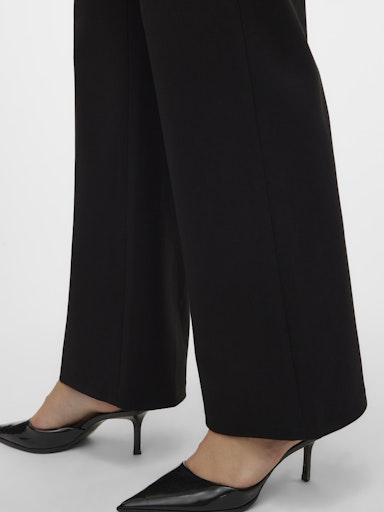 VMCAUGUSTA WIDE PANT (9728969769306)