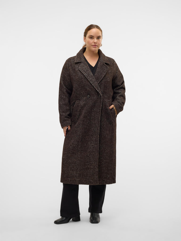 VMCBABETTE LONG WOOL COAT (9838209237338)