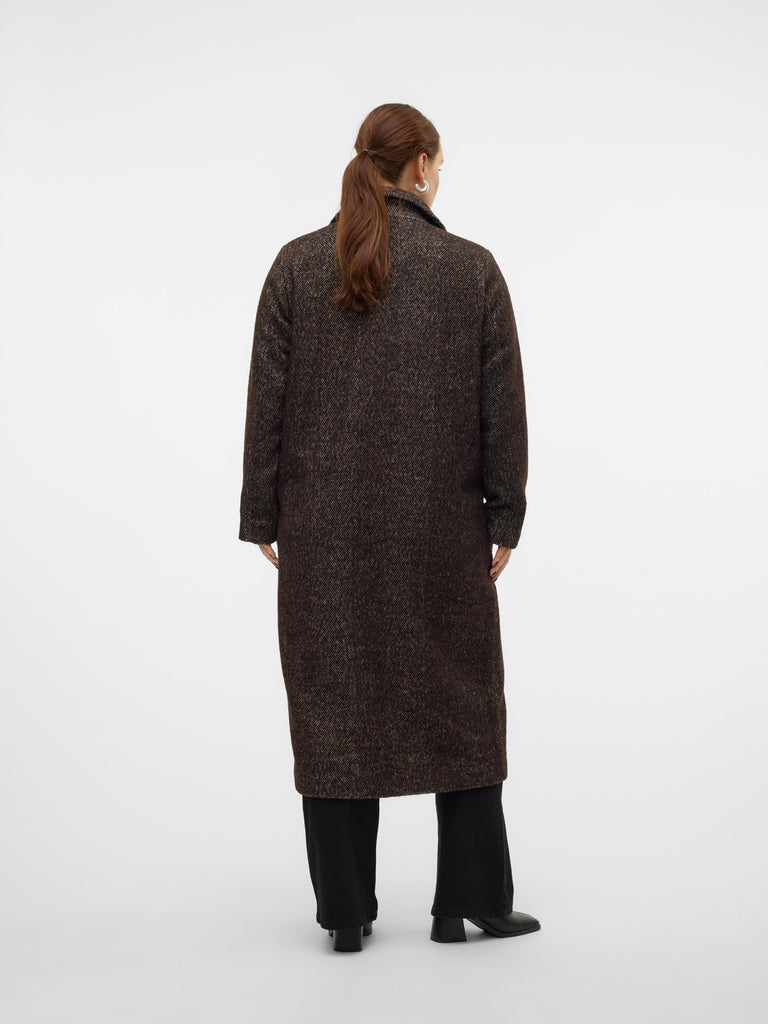 VMCBABETTE LONG WOOL COAT (9838209237338)