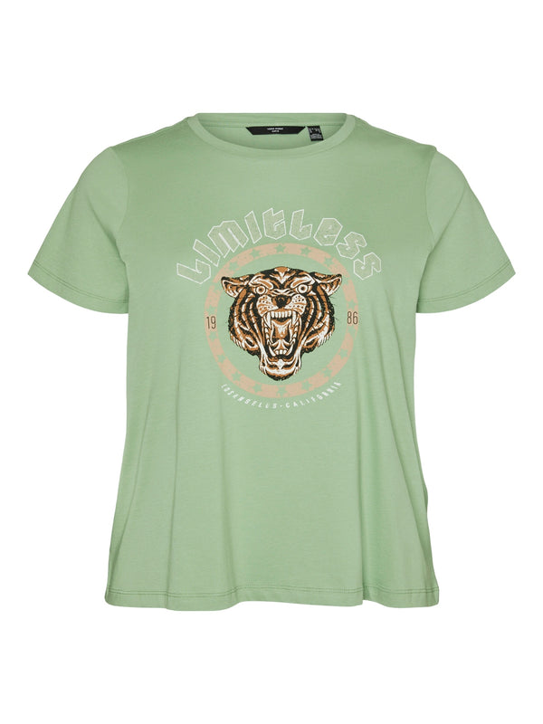 VMCMILLA FRANCIS TEE (9040482435418)