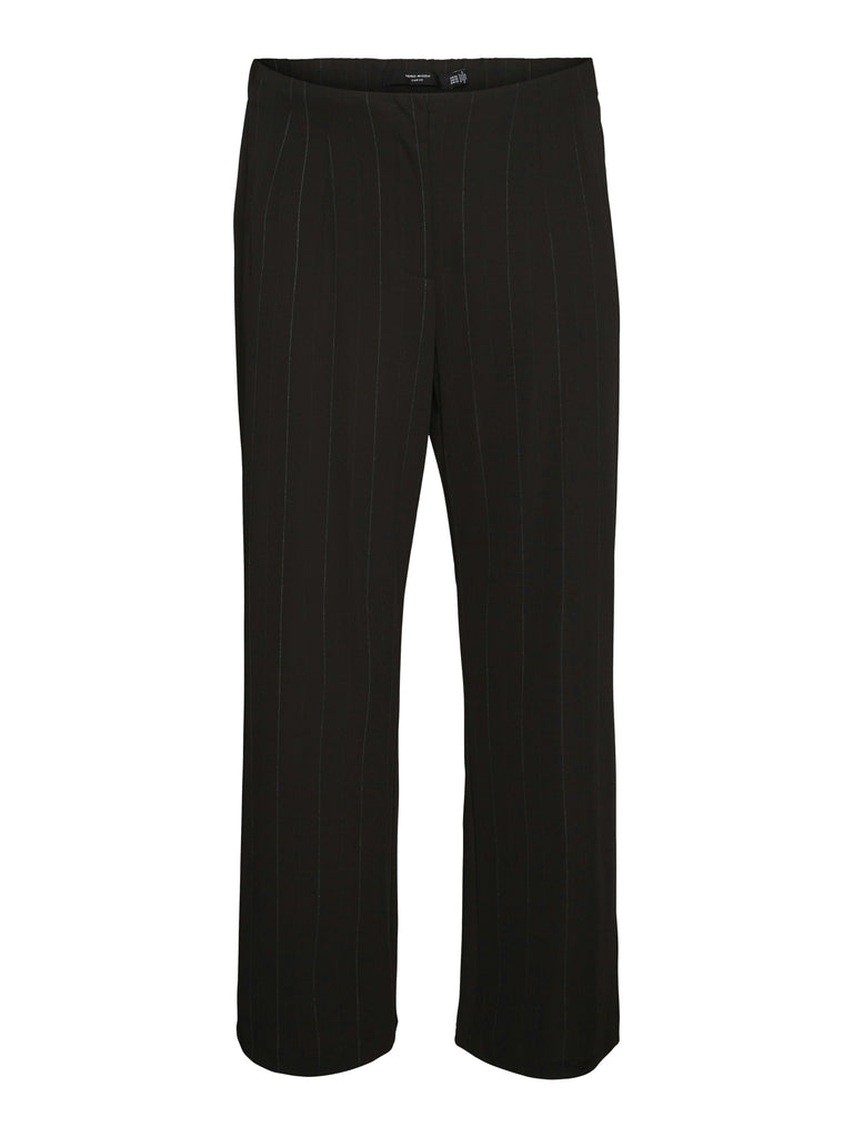 VMCSJASI WIDE LUREX STRIPE PANT (9805082427738)