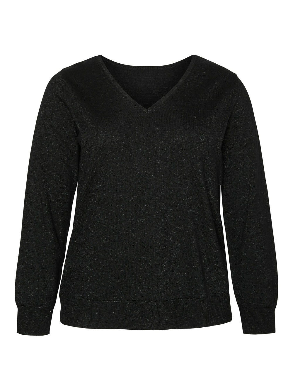 VMCHAPPYGLITTER 2WAY-PULL