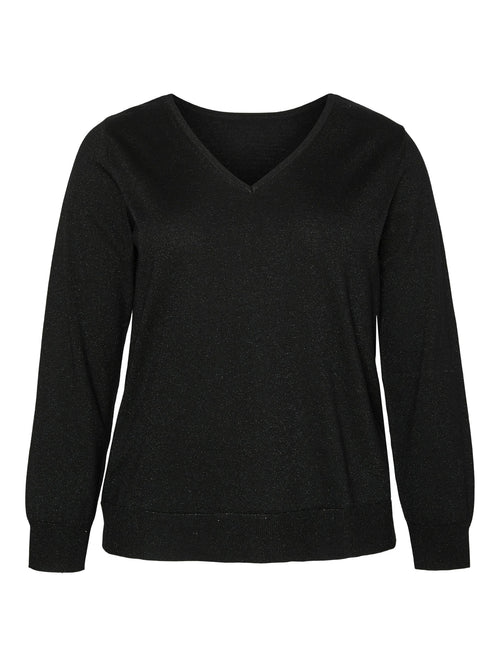 VMCHAPPYGLITTER 2WAY-PULL