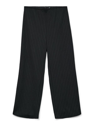 VMCBERLIN WIDE PANT