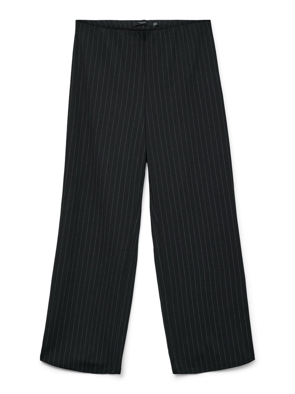 VMCBERLIN WIDE PANT