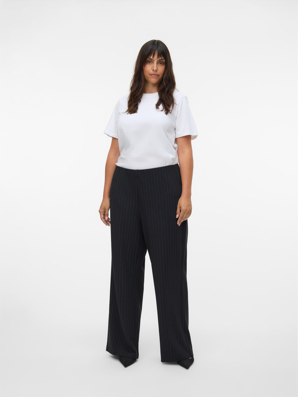 VMCBERLIN WIDE PANT