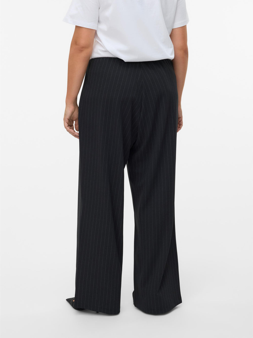 VMCBERLIN WIDE PANT