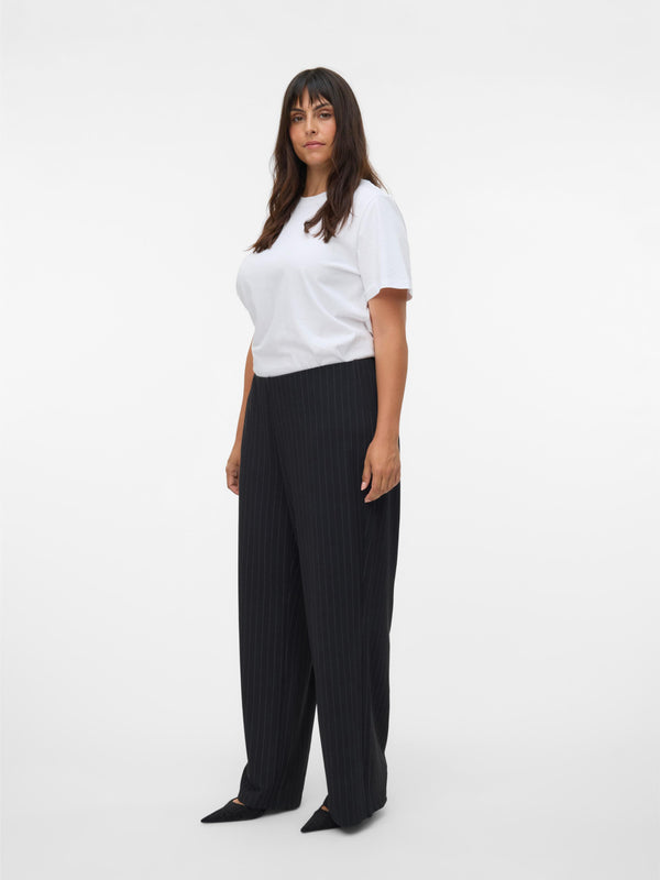 VMCBERLIN WIDE PANT