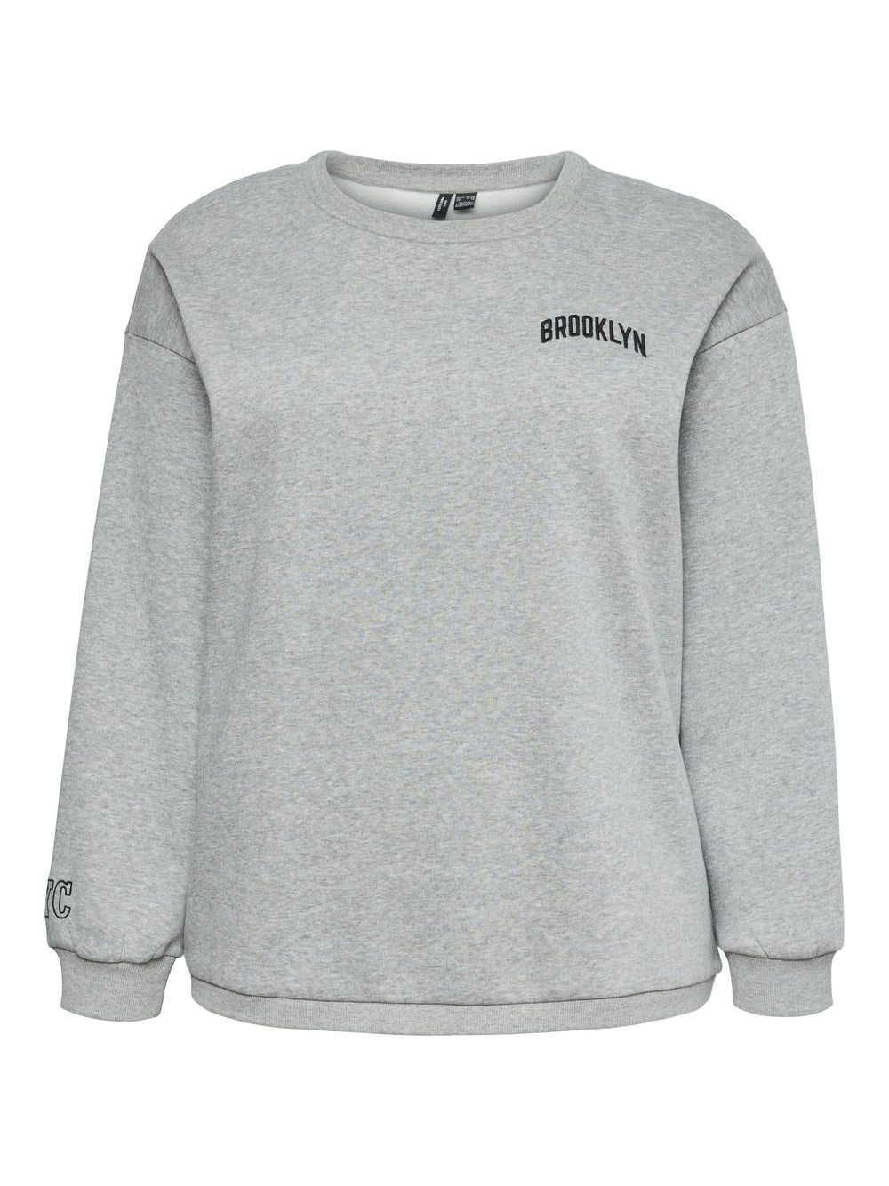 VMCTRINA SWEAT