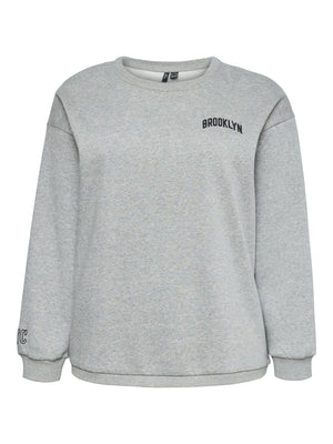 VMCTRINA SWEAT