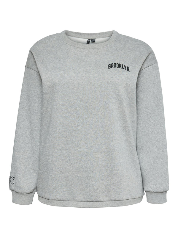 VMCTRINA SWEAT