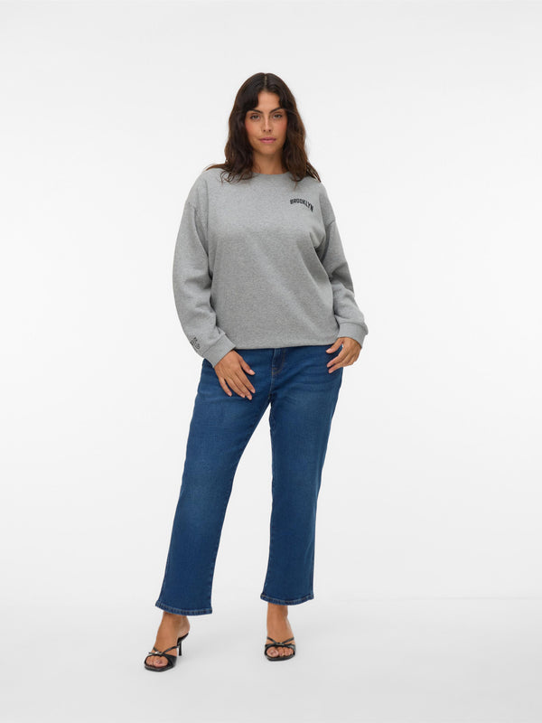 VMCTRINA SWEAT