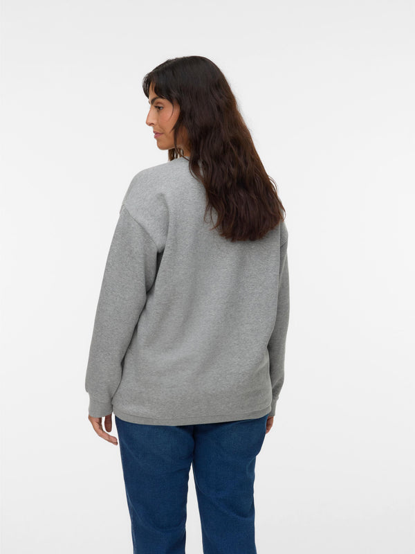VMCTRINA SWEAT